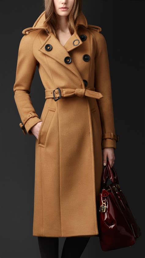 burberry καπαρντίνα|burberry coats for women.